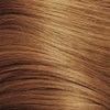 Keratin Complex KeraLuminous Keratin-Enhanced Permanent Hair Color 3.4 oz-Choose