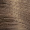 Keratin Complex KeraLuminous Keratin-Enhanced Permanent Hair Color 3.4 oz-Choose