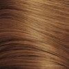 Keratin Complex KeraLuminous Keratin-Enhanced Permanent Hair Color 3.4 oz-Choose