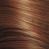 Keratin Complex KeraLuminous Keratin-Enhanced Permanent Hair Color 3.4 oz-Choose