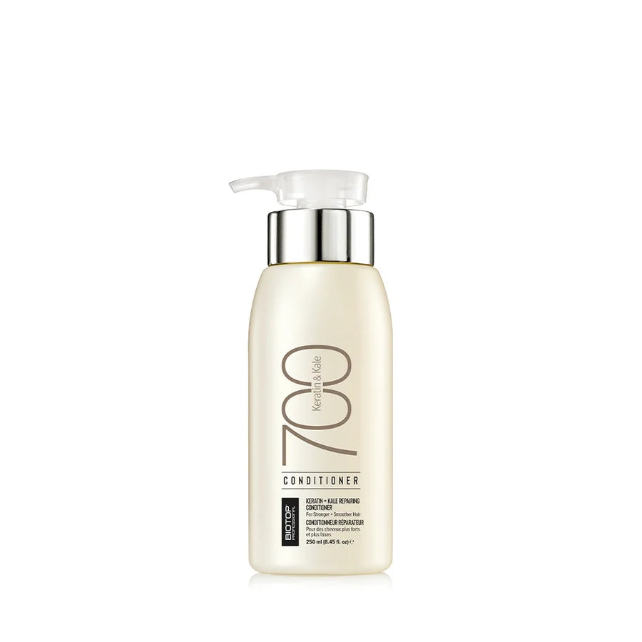 Biotop 700 Keratin &amp; Kale Conditioner 8.45 fl oz