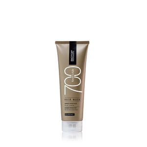 Biotop 700 Keratin & Kale Hair Mask 8.45 fl oz