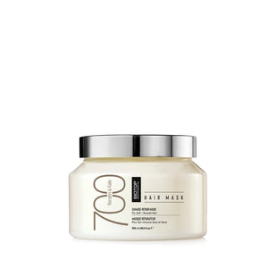 Biotop 700 Keratin & Kale Hair Mask 18.6 fl oz