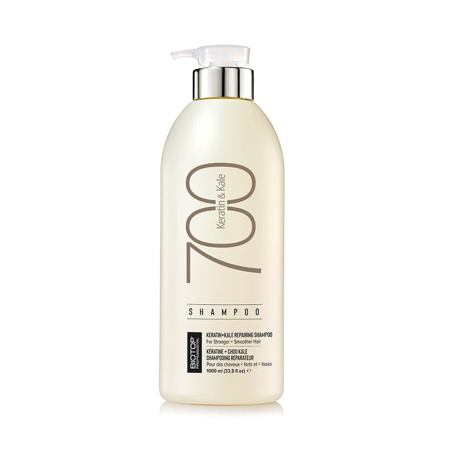 All Products
