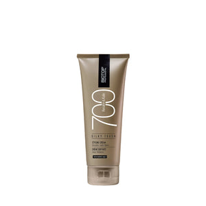 Biotop 700 Keratin & Kale Silky Touch Light Hold 4.05 fl oz