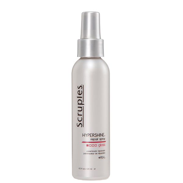 Scruples Hypershine Repair Spray 4.2 oz-