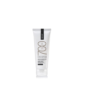 Biotop 700 Keratin & Kale Shampoo 2.54 fl oz
