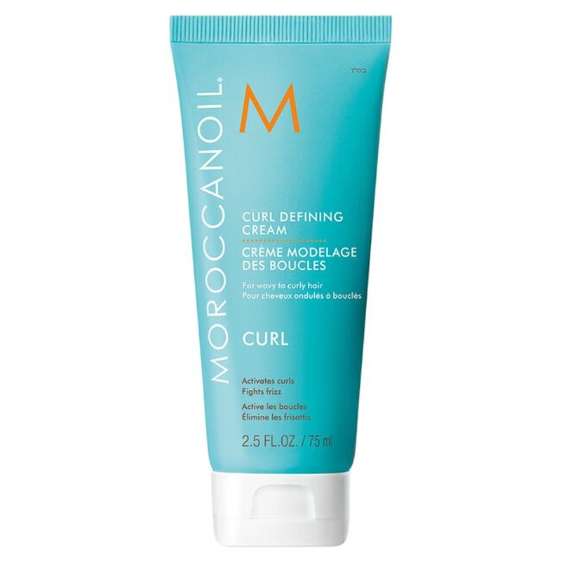 Moroccanoil  Curl Defining Cream 2.5 fl.oz