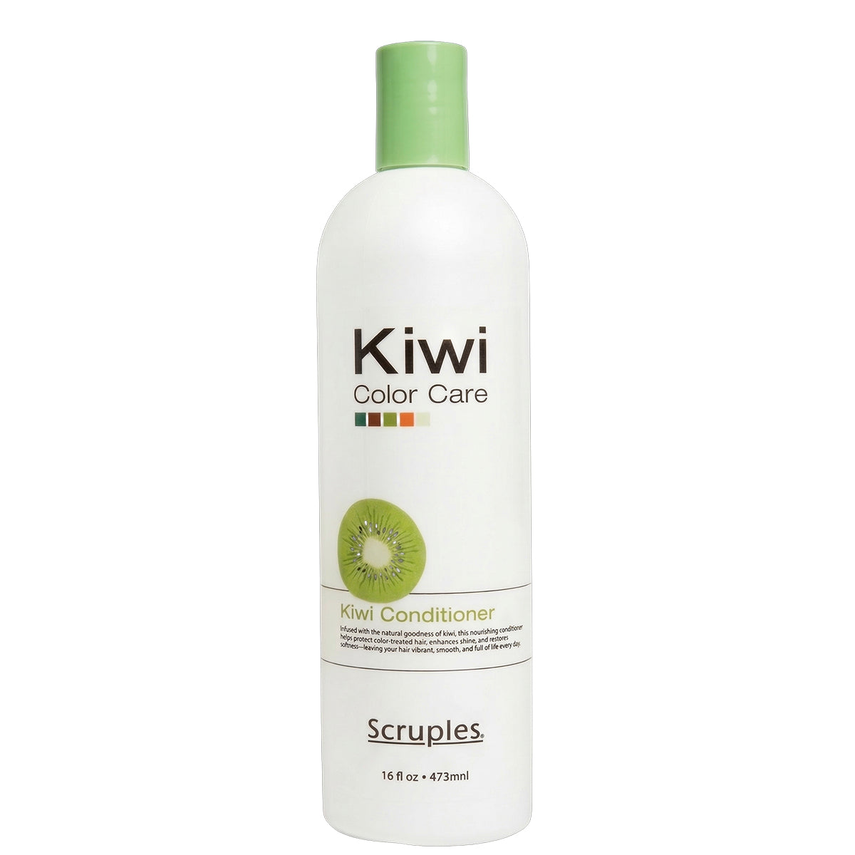 All Products