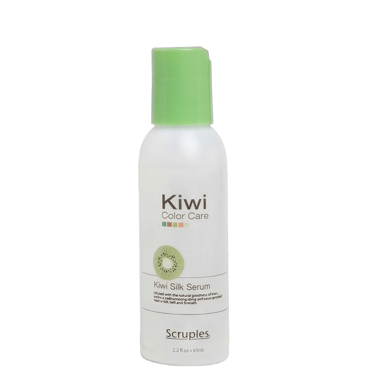 All Products