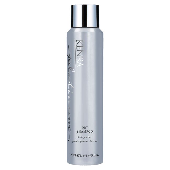 Kenra Platinum Dry Shampoo