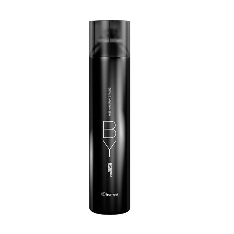 Framesi BY Mist Hair Spray Strong 10 oz