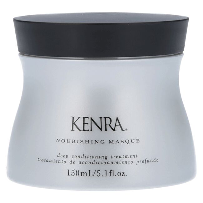 Kenra Nourishing Masque Deep Conditioning Treatment 5.1 oz