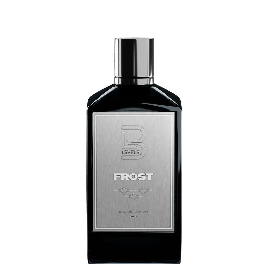 L3VEL3  Cologne, 3.38 oz-Choose Yours