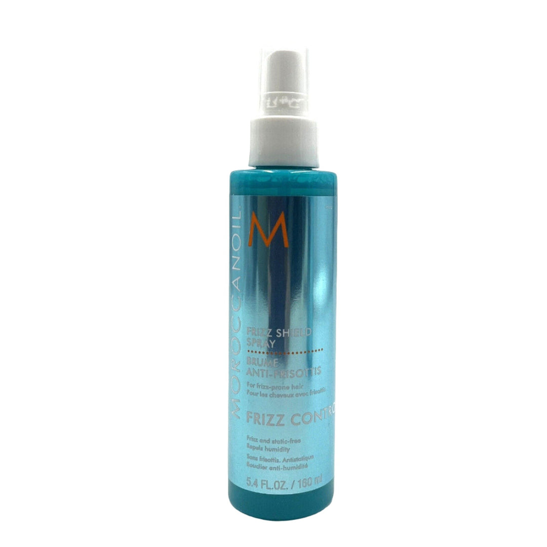 Moroccanoil Frizz Shield Spray 5.4 oz