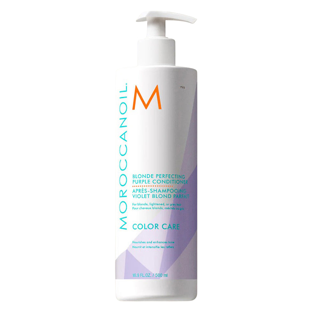 All Products