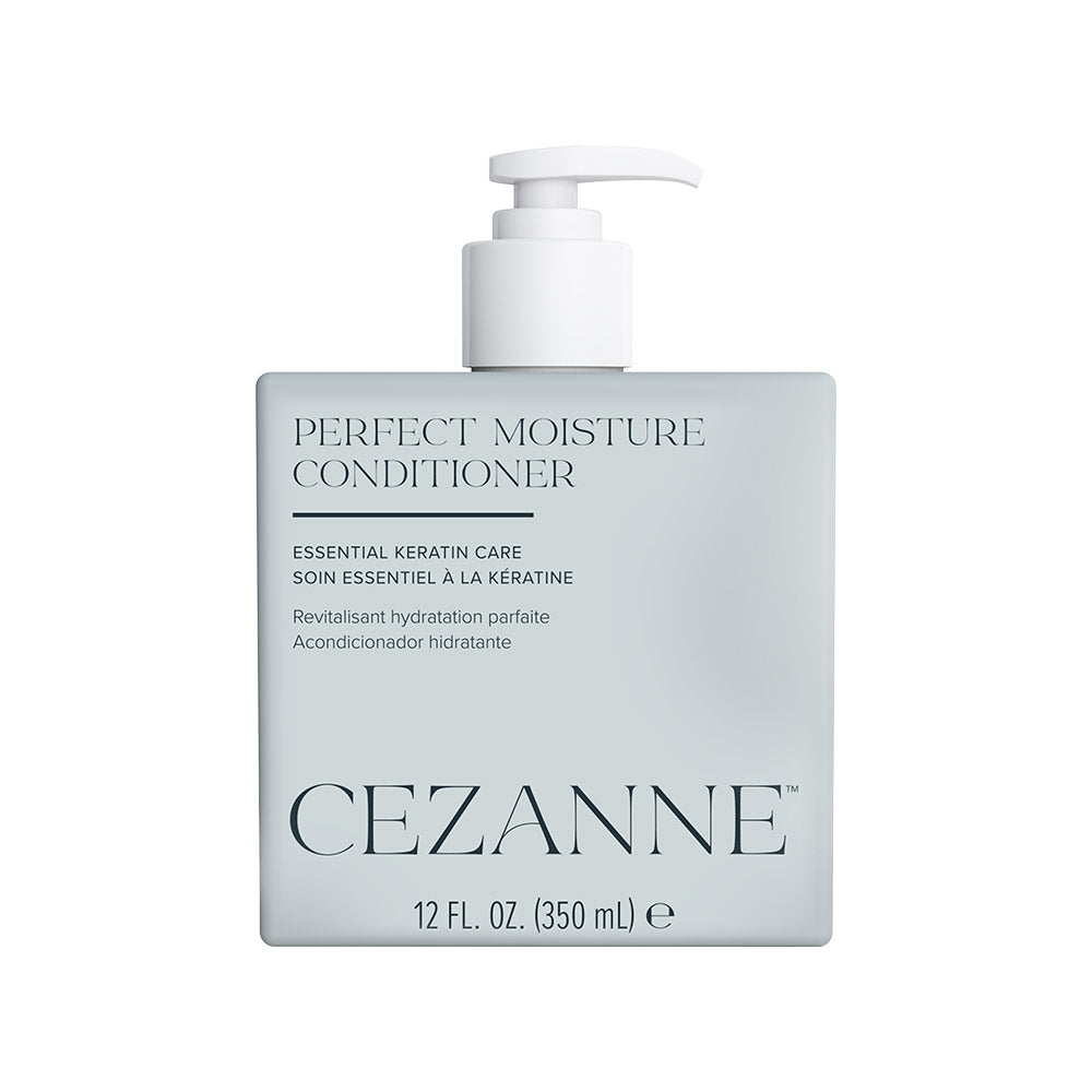Cezanne Perfect Moisture Conditioner 12oz