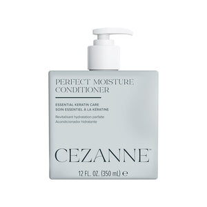 Cezanne Perfect Moisture Conditioner 12oz