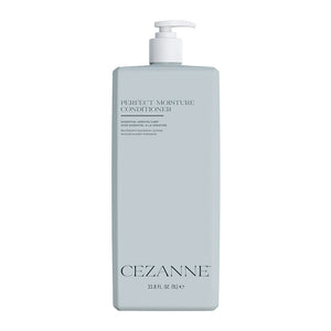 Cezanne Perfect Moisture Conditioner 33.8oz