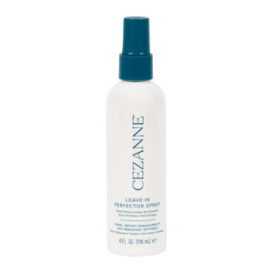 Cezanne Leave-In Perfector Spray 4oz