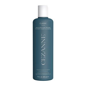 Cezanne Classic Treatment 10oz