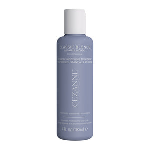 Cezanne Classic Blonde Treatment 4oz