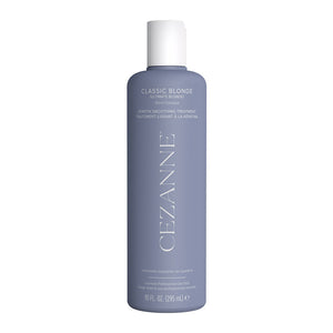 Cezanne Classic Blonde Treatment 10oz