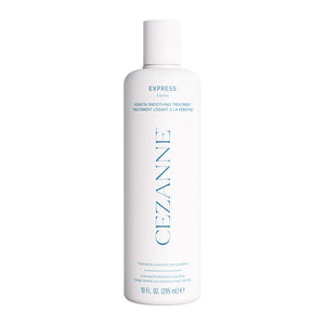 Cezanne Express Treatment 10oz