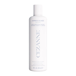 Cezanne Express Blonde Treatment 10oz