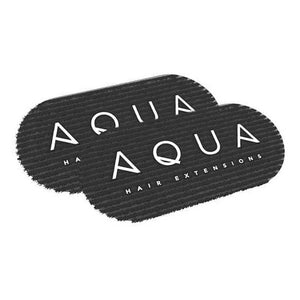 Aqua Hair Tools-Choose Yours