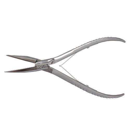 Aqua Hair Tools-Choose Yours