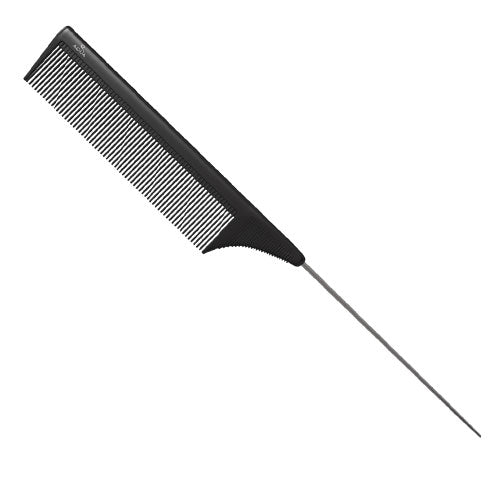 Aqua Hair Tools-Choose Yours