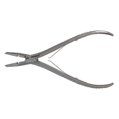 Aqua Hair Tools-Choose Yours