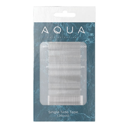 Aqua Hair Tools-Choose Yours