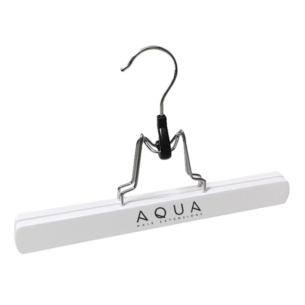 Aqua Hair Tools-Choose Yours