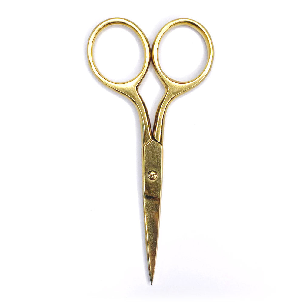 Aqua Hair Tools-Choose Yours