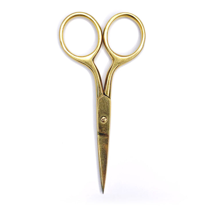 Aqua Hair Tools-Choose Yours