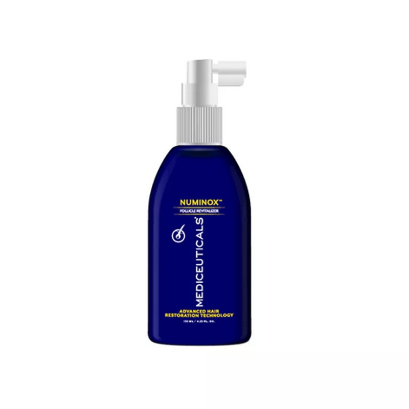 Mediceuticals Numinox 4 oz