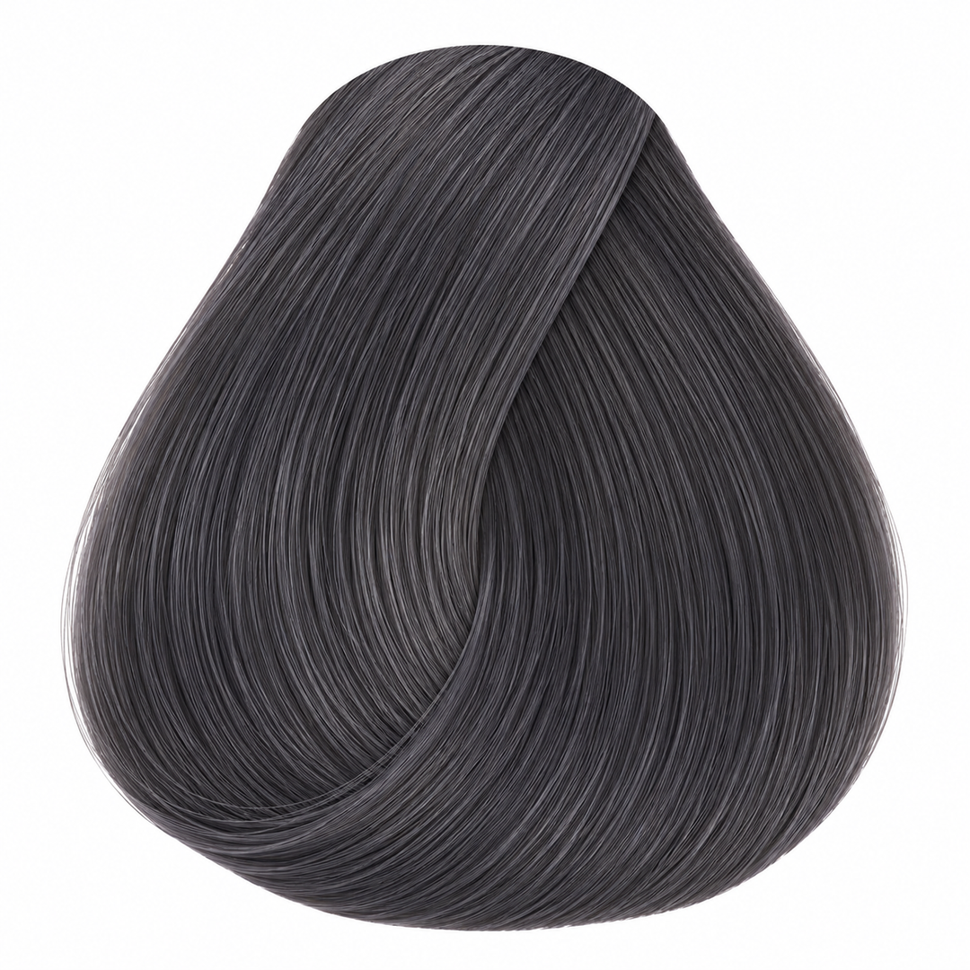 Mydentity Guy Tang Demi-Permanent Hair Color 2 oz-Choose Yours