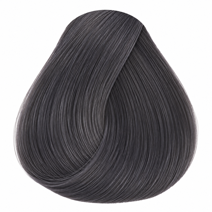 Mydentity Guy Tang Demi-Permanent Hair Color 2 oz-Choose Yours