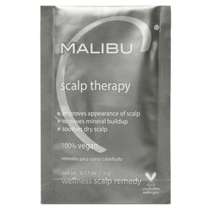 Malibu C Remedy 1.7 oz Box 12 Count-Choose Yours