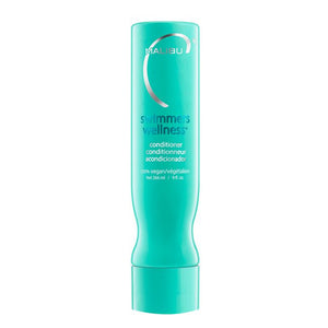 Malbu C Swimmers Wellness Conditioner 9 fl.oz