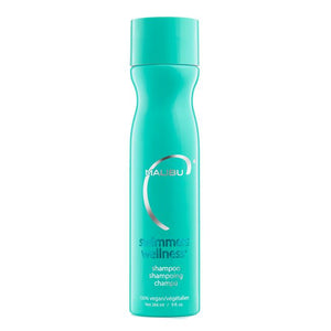 Malbu C Swimmers Wellness Shampoo 9 fl.oz