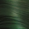 Keratin Complex KeraLuminous Keratin-Enhanced Permanent Hair Color 3.4 oz-Choose