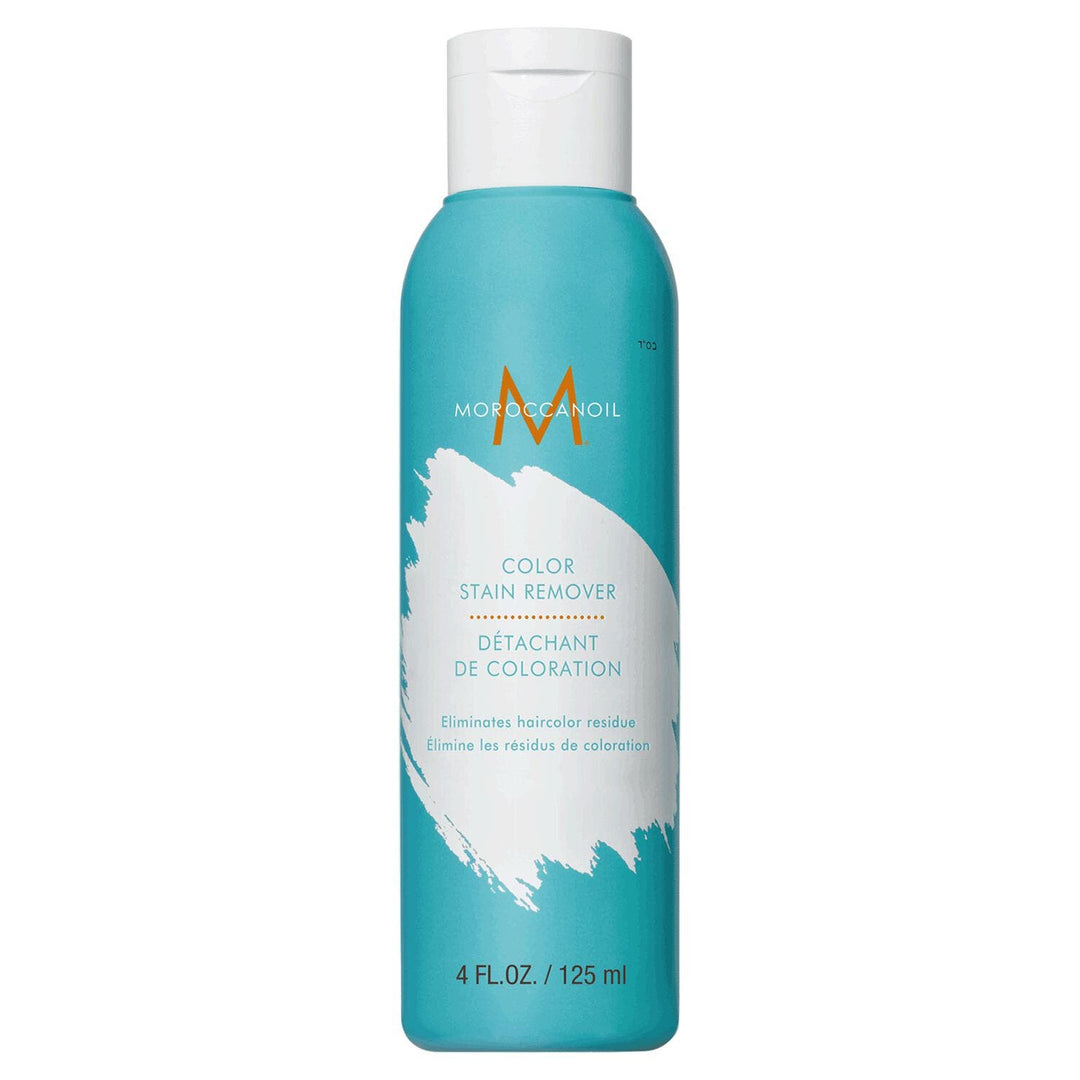 Moroccanoil Color Stain Remover 4 oz
