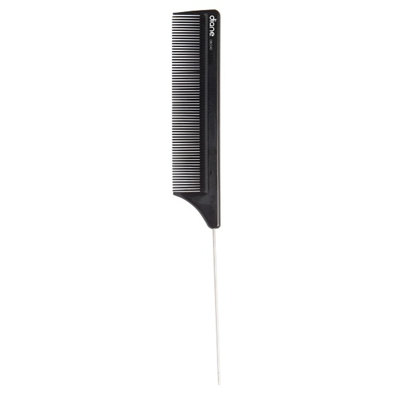 Diane Pin Tail Comb