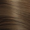 Keratin Complex KeraLuminous Keratin-Enhanced Permanent Hair Color 3.4 oz-Choose
