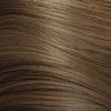 Keratin Complex KeraLuminous Keratin-Enhanced Permanent Hair Color 3.4 oz-Choose