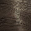 Keratin Complex KeraLuminous Keratin-Enhanced Permanent Hair Color 3.4 oz-Choose