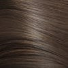 Keratin Complex KeraLuminous Keratin-Enhanced Permanent Hair Color 3.4 oz-Choose